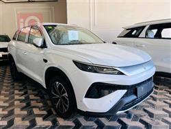 بي واي دي ‎سونغ برو DM-i